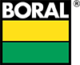 Boral-color-logo_transprt_100