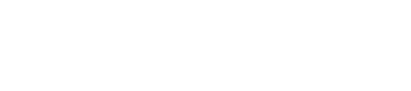 Flex-N-Dry Tape™